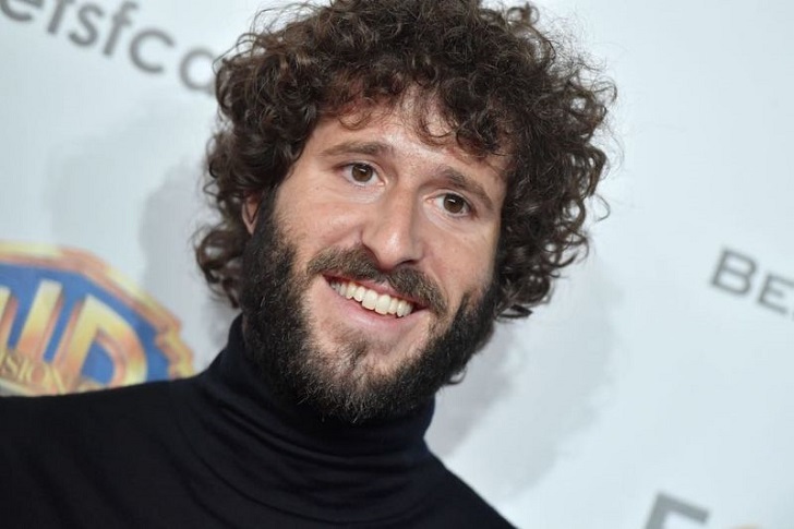 Lil Dicky-Net Worth, Bio, Songs, Albums, Family, Kids, Wife, Personal Life